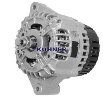 Генератор AD KÜHNER 553887RI