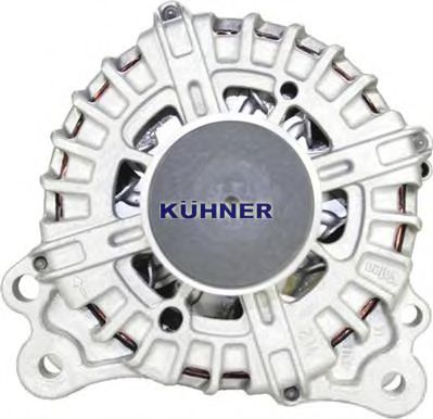 Генератор AD KÜHNER 553889RI