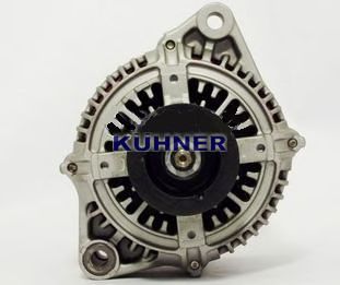 Генератор AD KÜHNER 553923RI