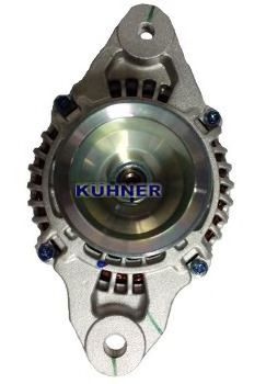 Генератор AD KÜHNER 553945RI