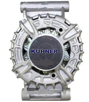 Генератор AD KÜHNER 553997RI