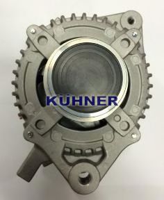 Генератор AD KÜHNER 554033RI