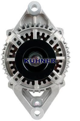 Генератор AD KÜHNER 554094RI