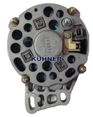 Генератор AD KÜHNER 554097