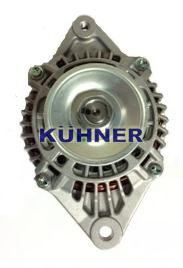 Генератор AD KÜHNER 554113RI