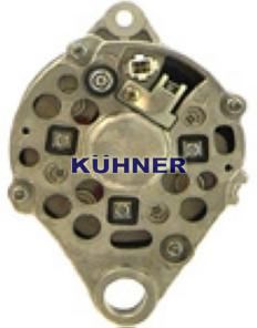 Генератор AD KÜHNER 554118