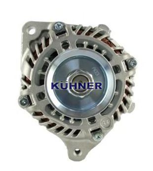Генератор AD KÜHNER 554131RI