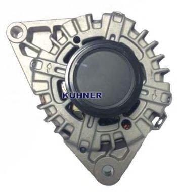 Генератор AD KÜHNER 554139RI