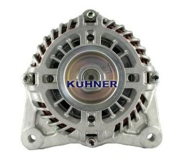 Генератор AD KÜHNER 554145RI