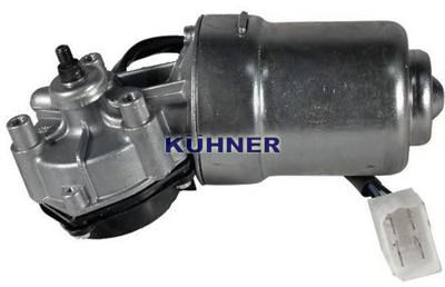 Двигатель стеклоочистителя AD KÜHNER DRE556A