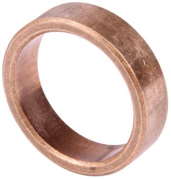 Втулка, вал стартера HC-Cargo 140711