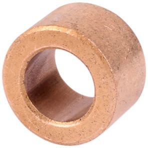 Втулка, вал стартера PowerMax 1010153