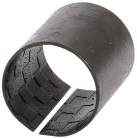 Втулка, вал стартера HC-Cargo 140467