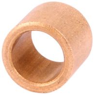 Втулка, вал стартера PowerMax 1010436