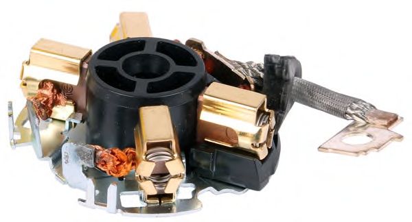 Кронштейн, угольная щетка PowerMax 1010867