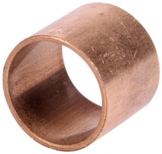 Втулка, вал стартера HC-Cargo 140031