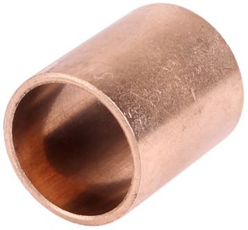 Втулка, вал стартера HC-Cargo 140330