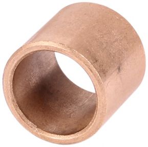 Втулка, вал стартера HC-Cargo 141031