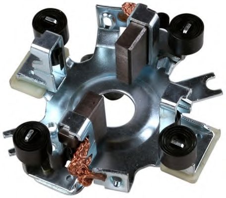 Кронштейн, угольная щетка HC-Cargo 134670