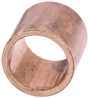 Втулка, вал стартера HC-Cargo 140519