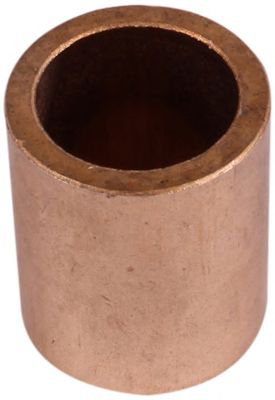 Втулка, вал стартера HC-Cargo 140211