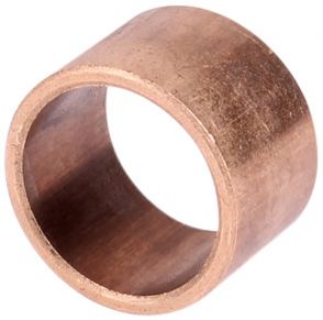 Втулка, вал стартера PowerMax 1013076