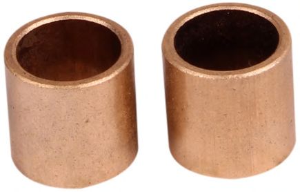 Втулка, вал стартера HC-Cargo 140531