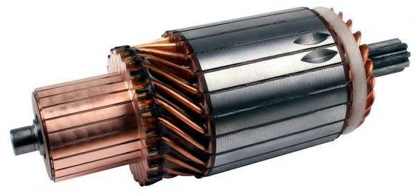 Якорь, стартер PowerMax 1013275