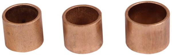 Втулка, вал стартера HC-Cargo 140545