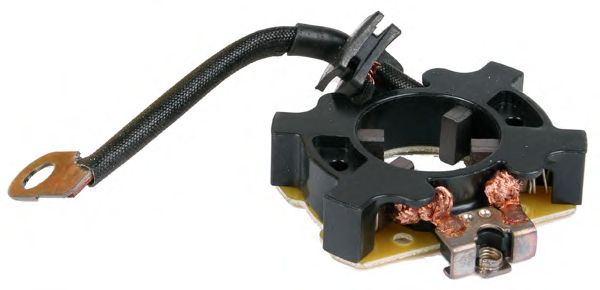 Кронштейн, угольная щетка PowerMax 1013294