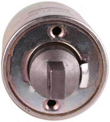 Привод с механизмом свободного хода, стартер PowerMax 1013301