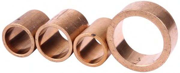 Втулка, вал стартера PowerMax 1013538