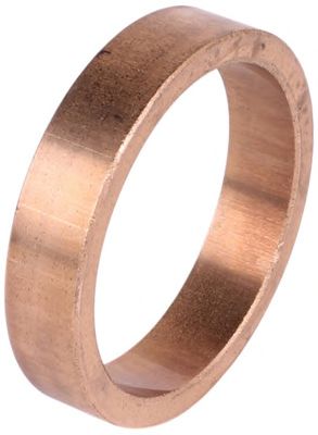 Втулка, вал стартера PowerMax 1013618