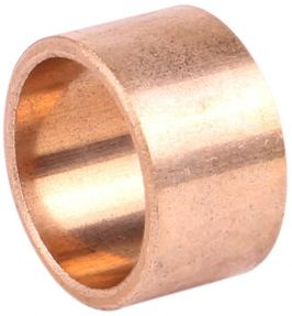 Втулка, вал стартера HC-Cargo 141204