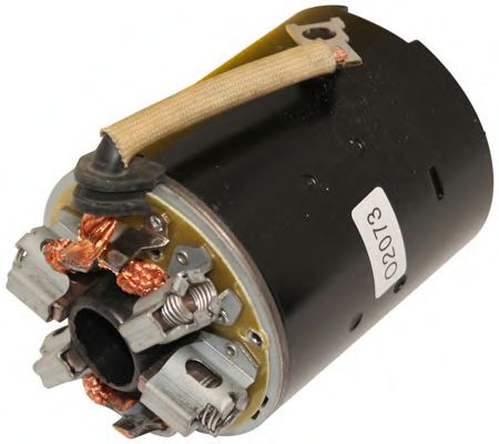 Обмотка возбуждения, стартер PowerMax 1013744