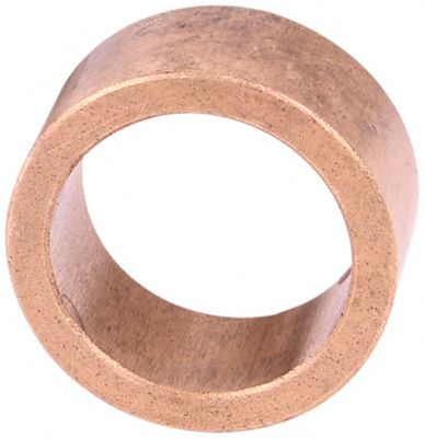 Втулка, вал стартера PowerMax 1013849