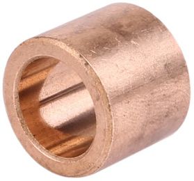 Втулка, вал стартера HC-Cargo 140915