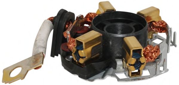 Кронштейн, угольная щетка PowerMax 1014003