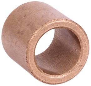 Втулка, вал стартера PowerMax 1014085