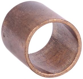 Втулка, вал стартера HC-Cargo 140207