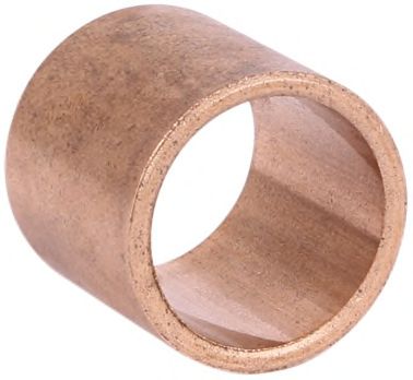 Втулка, вал стартера PRESTOLITE ELECTRIC 2423