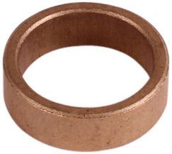 Втулка, вал стартера PowerMax 1014338