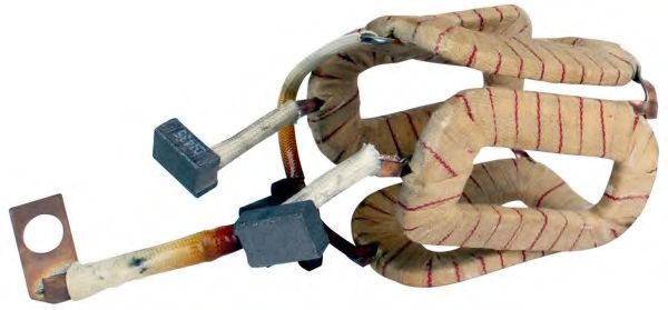 Обмотка возбуждения, стартер PowerMax 1014342