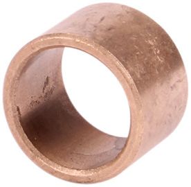 Втулка, вал стартера PowerMax 1014441