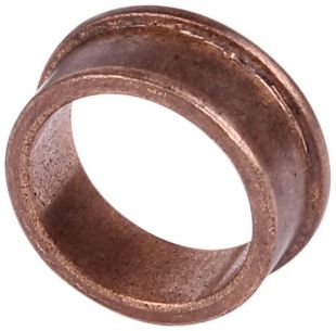 Втулка, вал стартера HC-Cargo 141013