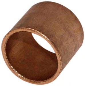 Втулка, вал стартера PowerMax 1014609