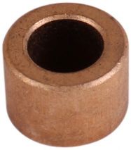 Втулка, вал стартера PowerMax 1014692