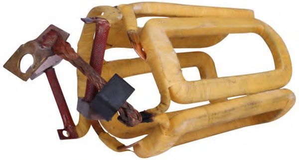 Обмотка возбуждения, стартер PowerMax 1014855