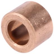 Втулка, вал стартера HC-Cargo 140992