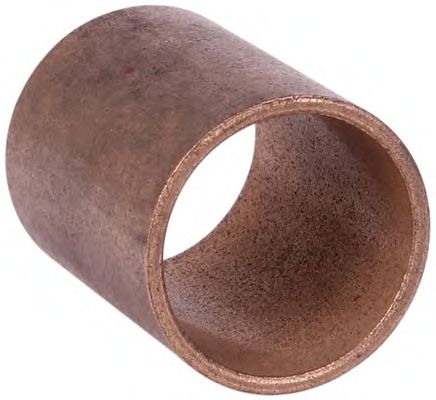 Втулка, вал стартера LUCAS 270038